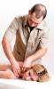 Картинка користувача massagehome.