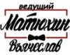 Картинка користувача sviatoorg.