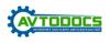 Картинка користувача avtodocsua.