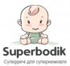 Картинка користувача superbodik.
