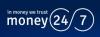 Картинка користувача money24dp.