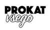 Картинка користувача prokatvsego.