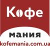 Картинка користувача maniacofe.