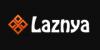 Картинка користувача laznyaua.