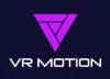 Картинка користувача vrmotion.