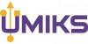 Картинка користувача umiks.