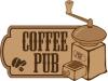 Картинка користувача coffeepub.