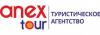 Картинка користувача anextourua.