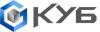 Картинка користувача mycube.