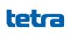 Картинка користувача tetraclub.