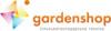 Картинка користувача gardenshop.