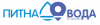 Картинка користувача organicwater.