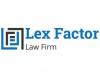 Картинка користувача lexfactorcomua.