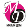 Картинка користувача miliydom.