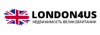 Картинка користувача londonrealt.