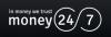 Картинка користувача money24mkua.