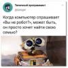 Картинка користувача lynnnnn.