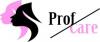 Картинка користувача profcare.