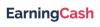 Картинка користувача earningcash.