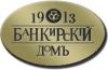 Картинка користувача oao1913.