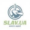 Картинка користувача slavua.