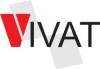 Картинка користувача vivatkh.