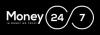 Картинка користувача money24ch.