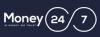 Картинка користувача money24if.