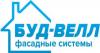 Картинка користувача teplofasadua.