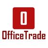 Картинка користувача officetrade.