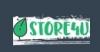 Картинка користувача store4u.