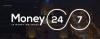 Картинка користувача money24zp.