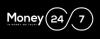 Картинка користувача money24lv.