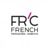 Картинка користувача frenchshop.