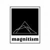 Картинка користувача magnitism.
