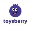 Картинка користувача toysberryua.