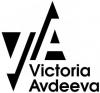 Картинка користувача avdeevapro.