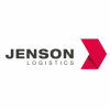Картинка користувача jenson.