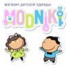Картинка користувача modniki.