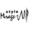 Картинка користувача miragestyle.