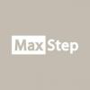 Картинка користувача maxstepua.