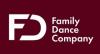 Картинка користувача fdcompany.