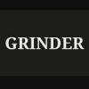 Картинка користувача grinder.
