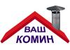 Картинка користувача vashkomyn.