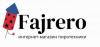 Картинка користувача fajrero.