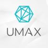 Картинка користувача umaxkh.