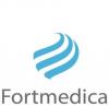 Картинка користувача fortmedica.