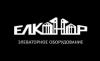 Картинка користувача elkonor.