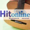 Картинка користувача hitonline.