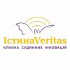 Картинка користувача innohealth.